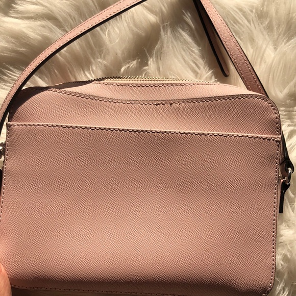 Calvin Klein Purse - Picture 3 of 3
